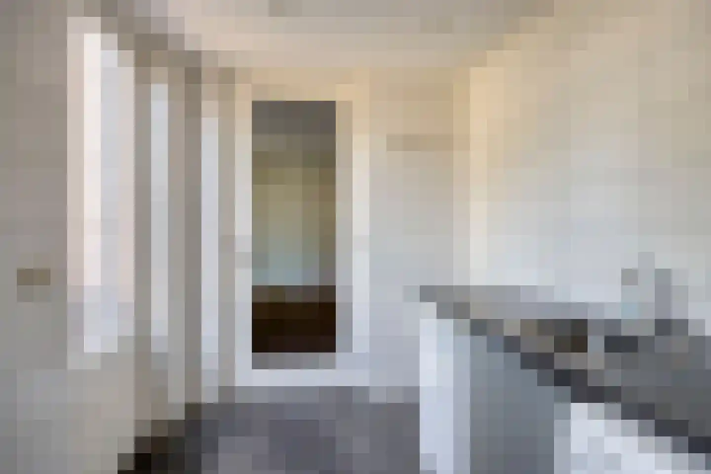 Botterweg 1 a Eibergen thumbnail 11