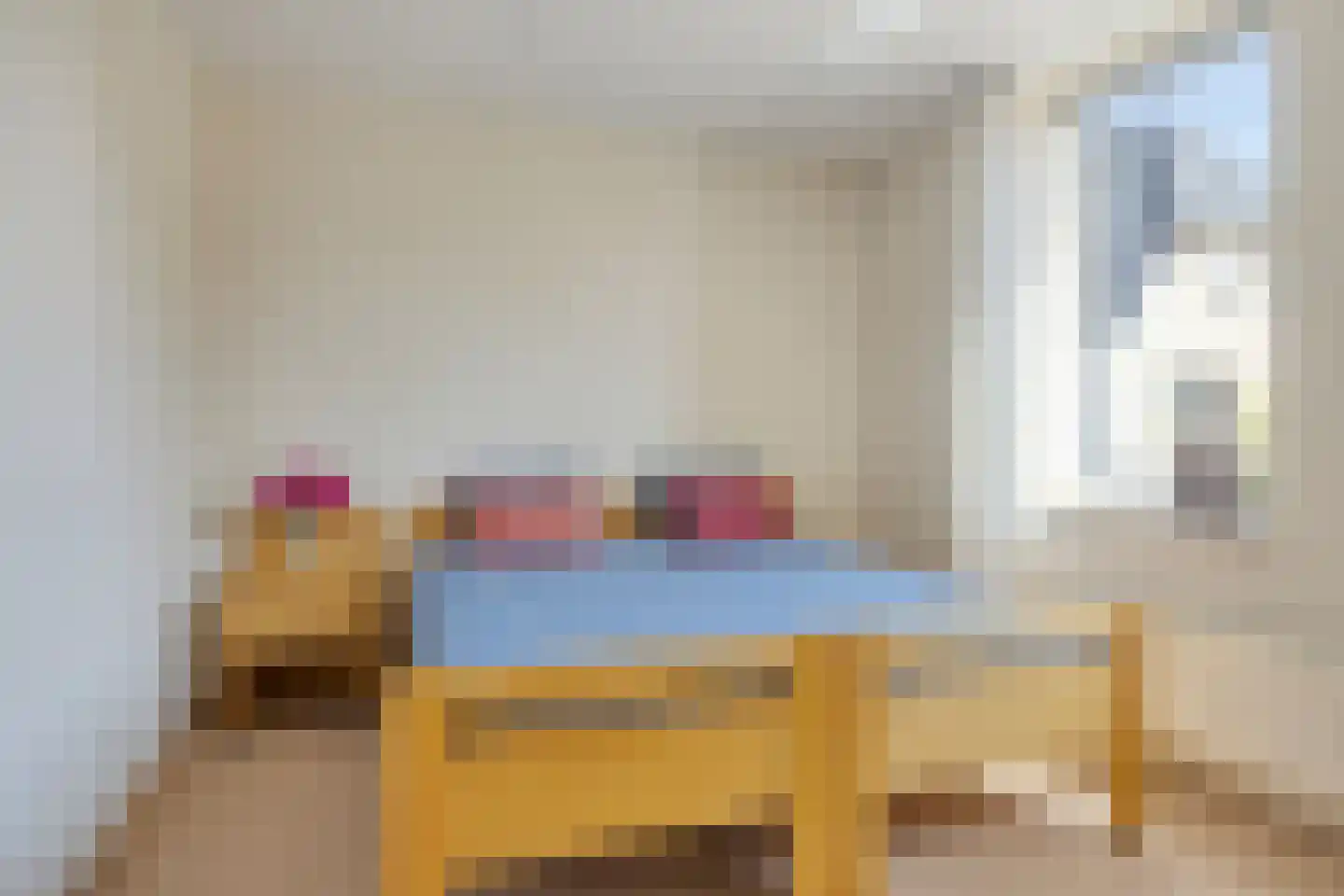 Botterweg 1 a Eibergen thumbnail 12