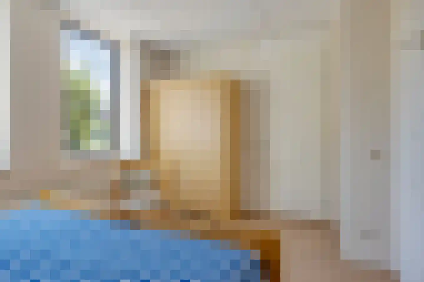 Botterweg 1 a Eibergen thumbnail 13