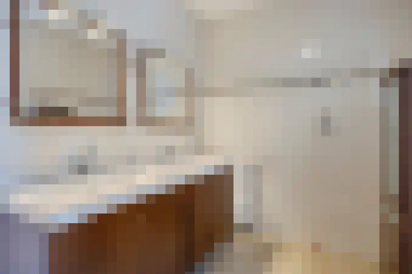 Botterweg 1 a Eibergen thumbnail 15