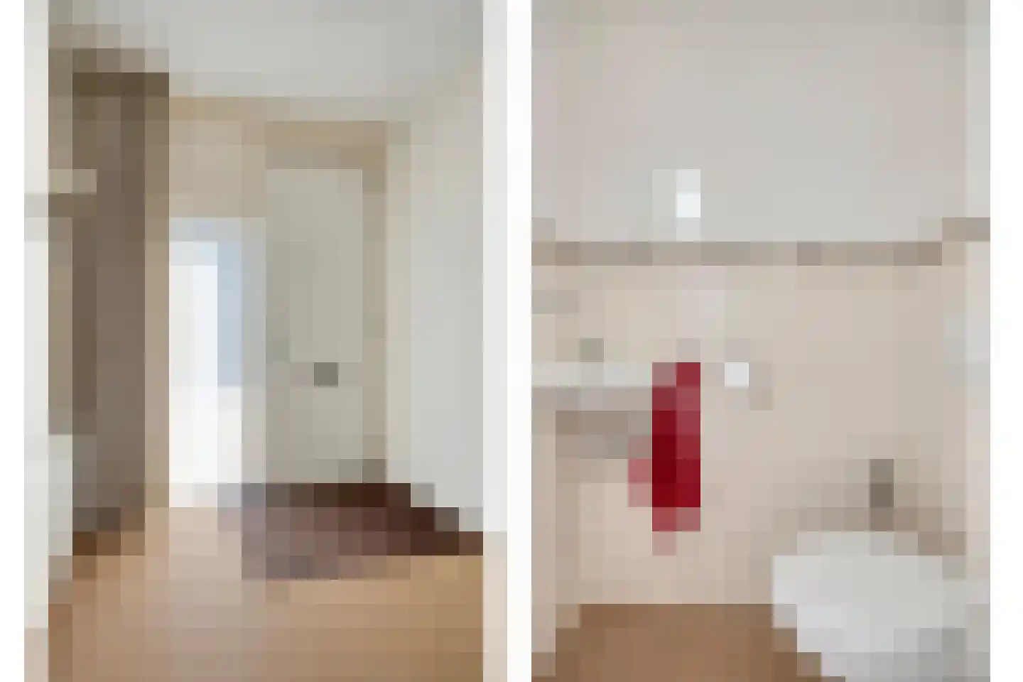Botterweg 1 a Eibergen thumbnail 16