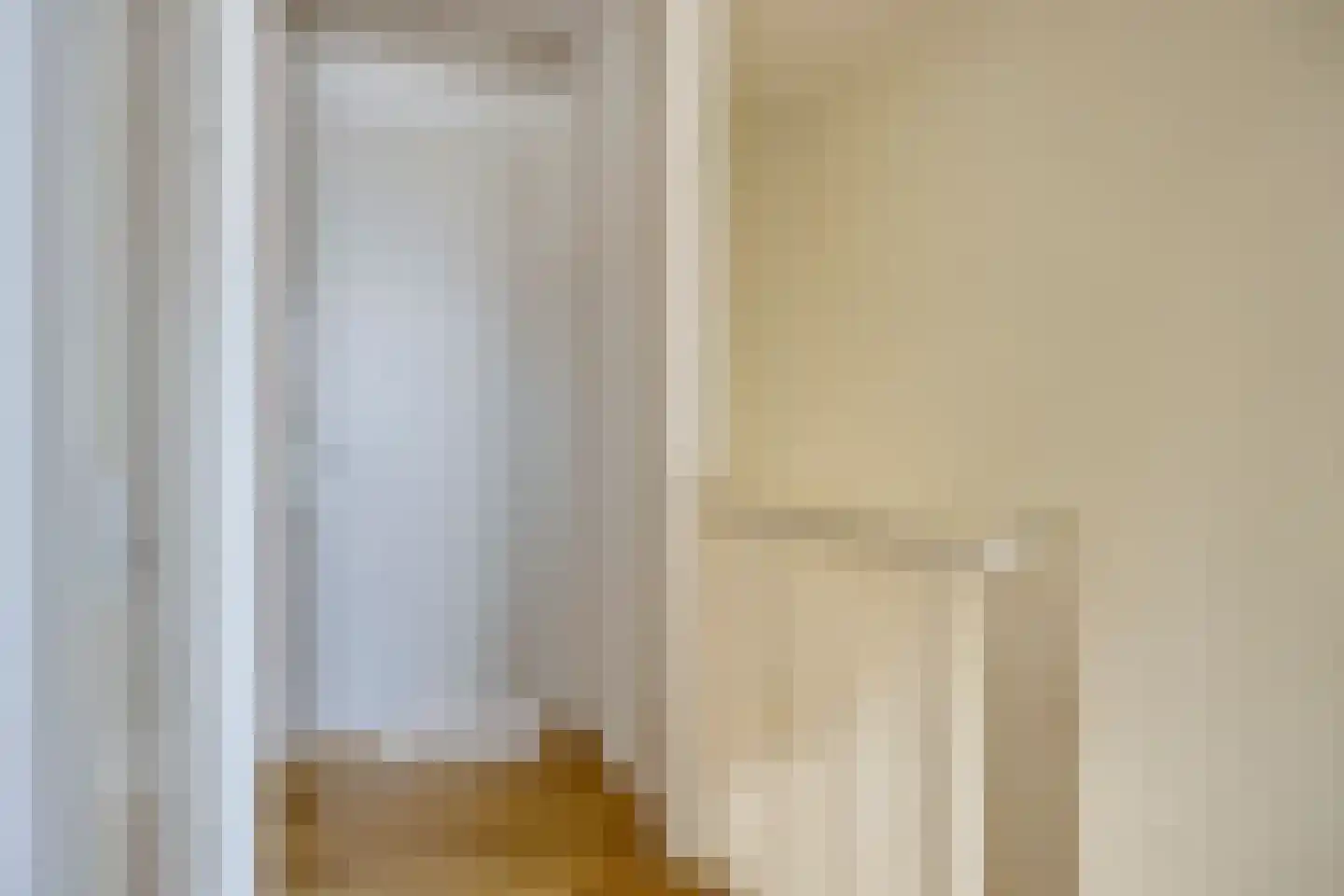 Botterweg 1 a Eibergen thumbnail 17
