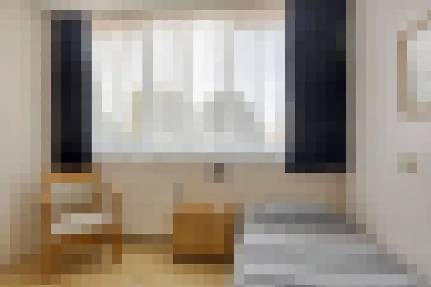 Botterweg 1 a Eibergen thumbnail 18