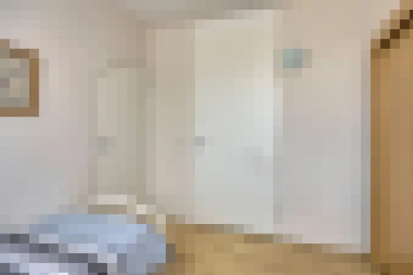 Botterweg 1 a Eibergen thumbnail 19