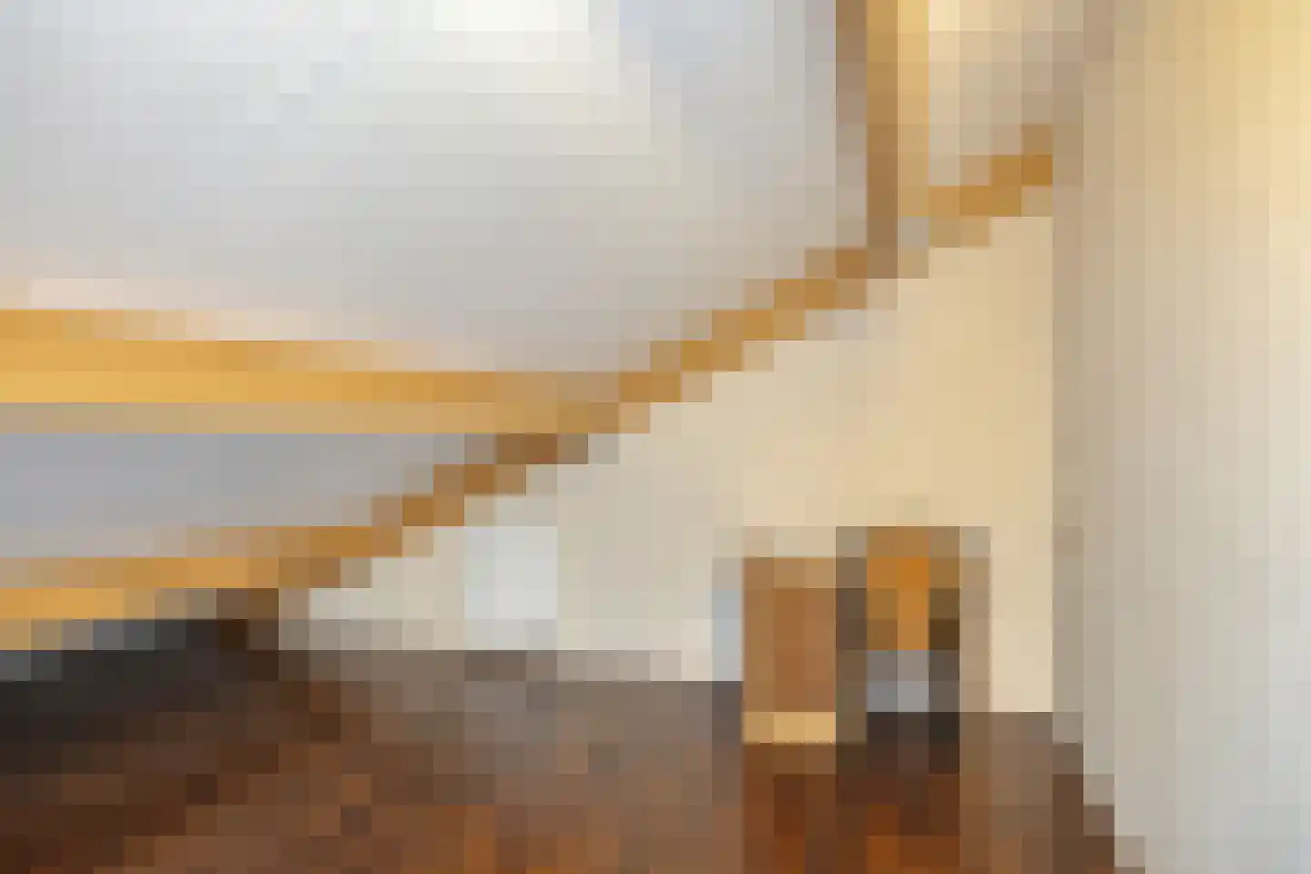 Botterweg 1 a Eibergen thumbnail 20