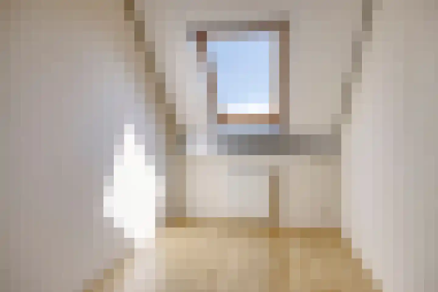 Botterweg 1 a Eibergen thumbnail 21