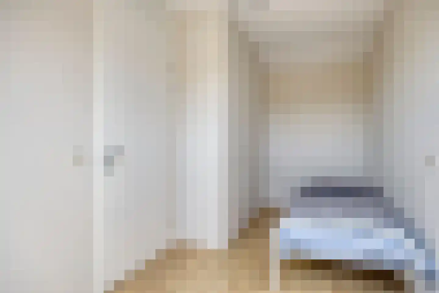 Botterweg 1 a Eibergen thumbnail 22