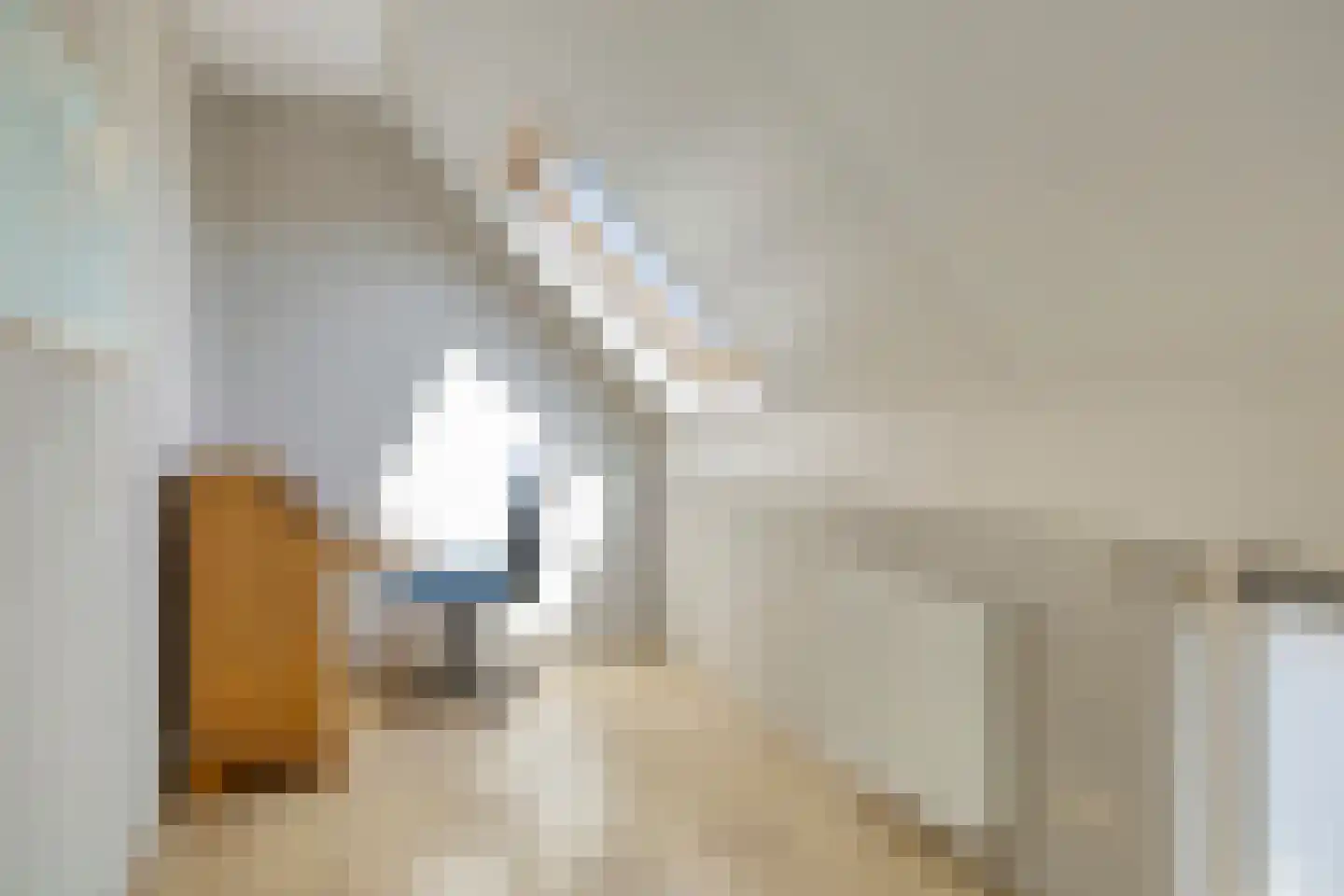 Botterweg 1 a Eibergen thumbnail 23