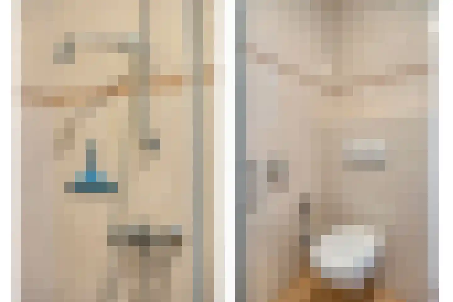 Botterweg 1 a Eibergen thumbnail 25