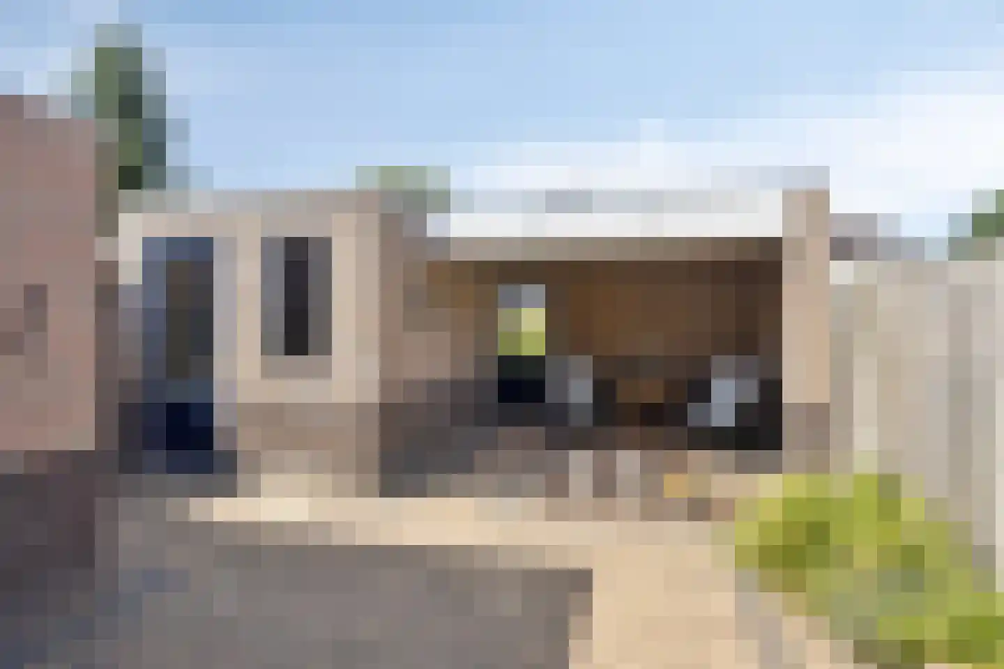 Botterweg 1 a Eibergen thumbnail 26
