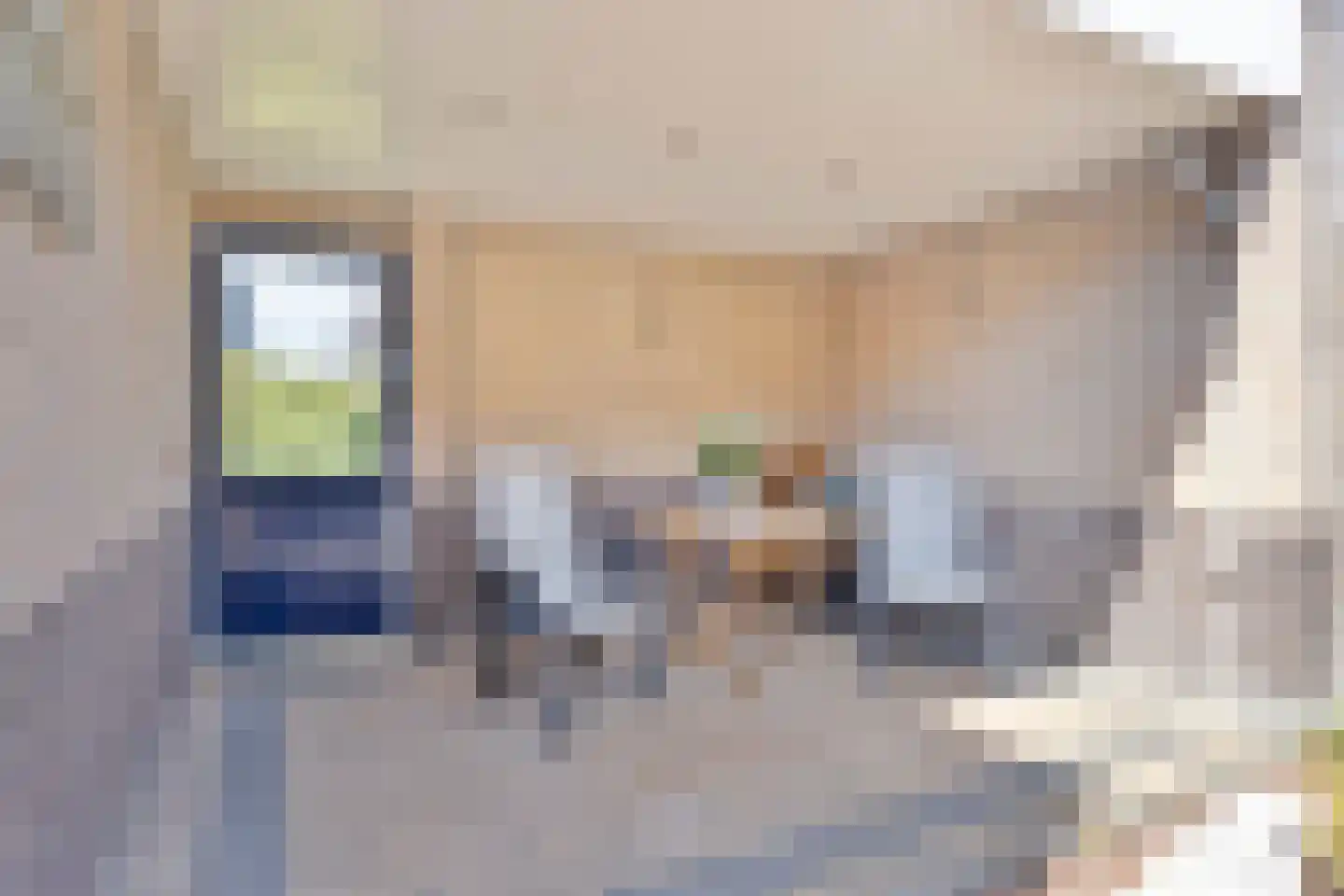 Botterweg 1 a Eibergen thumbnail 27