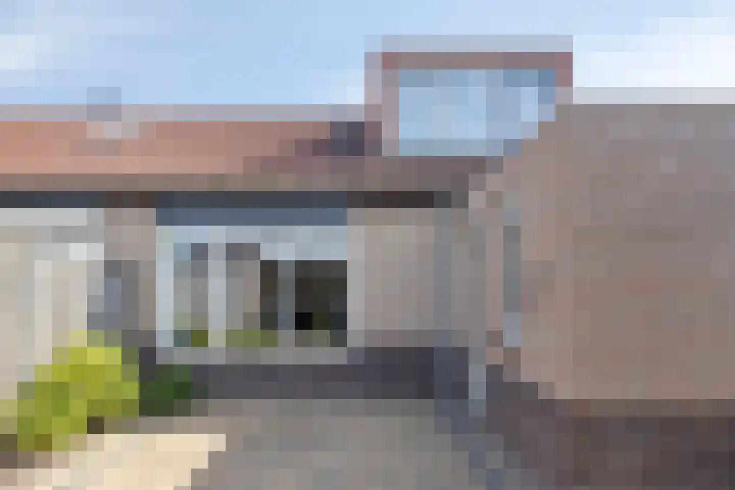 Botterweg 1 a Eibergen thumbnail 28