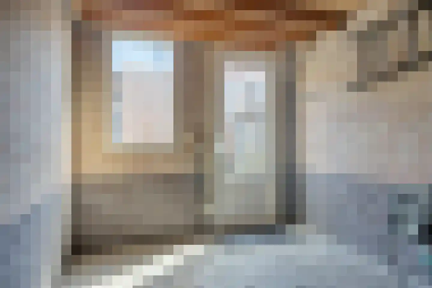 Botterweg 1 a Eibergen thumbnail 29