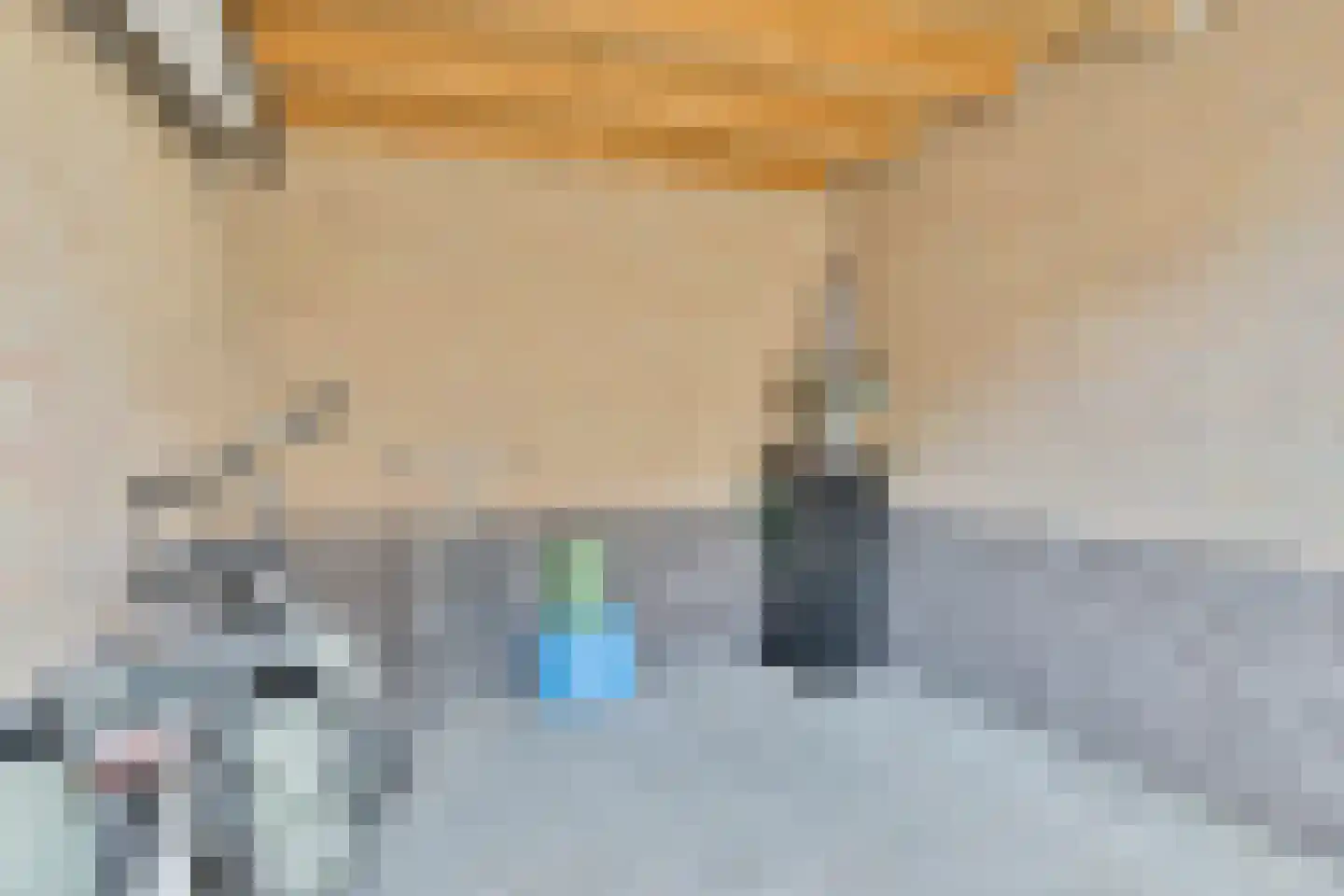 Botterweg 1 a Eibergen thumbnail 30