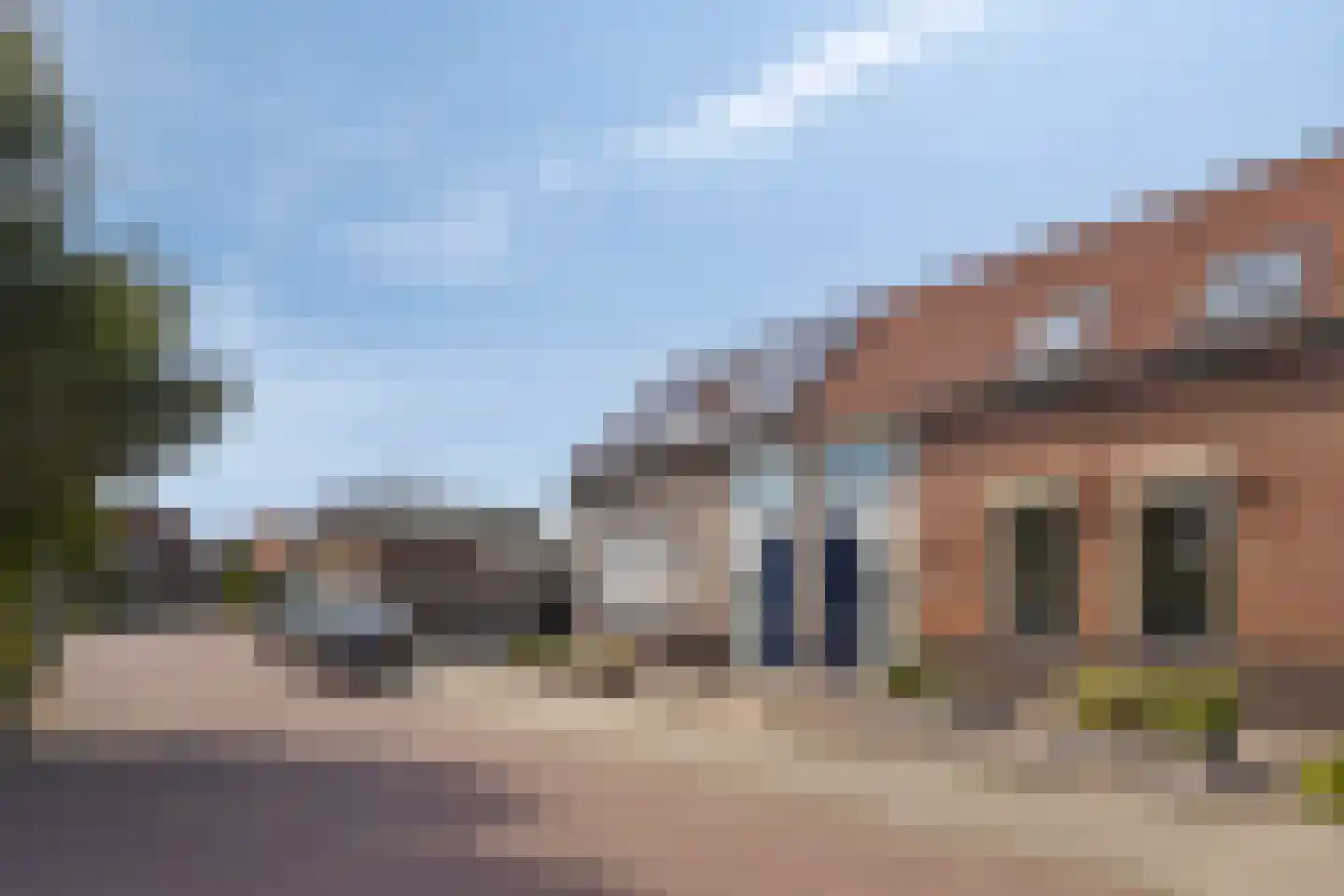Botterweg 1 a Eibergen thumbnail 31
