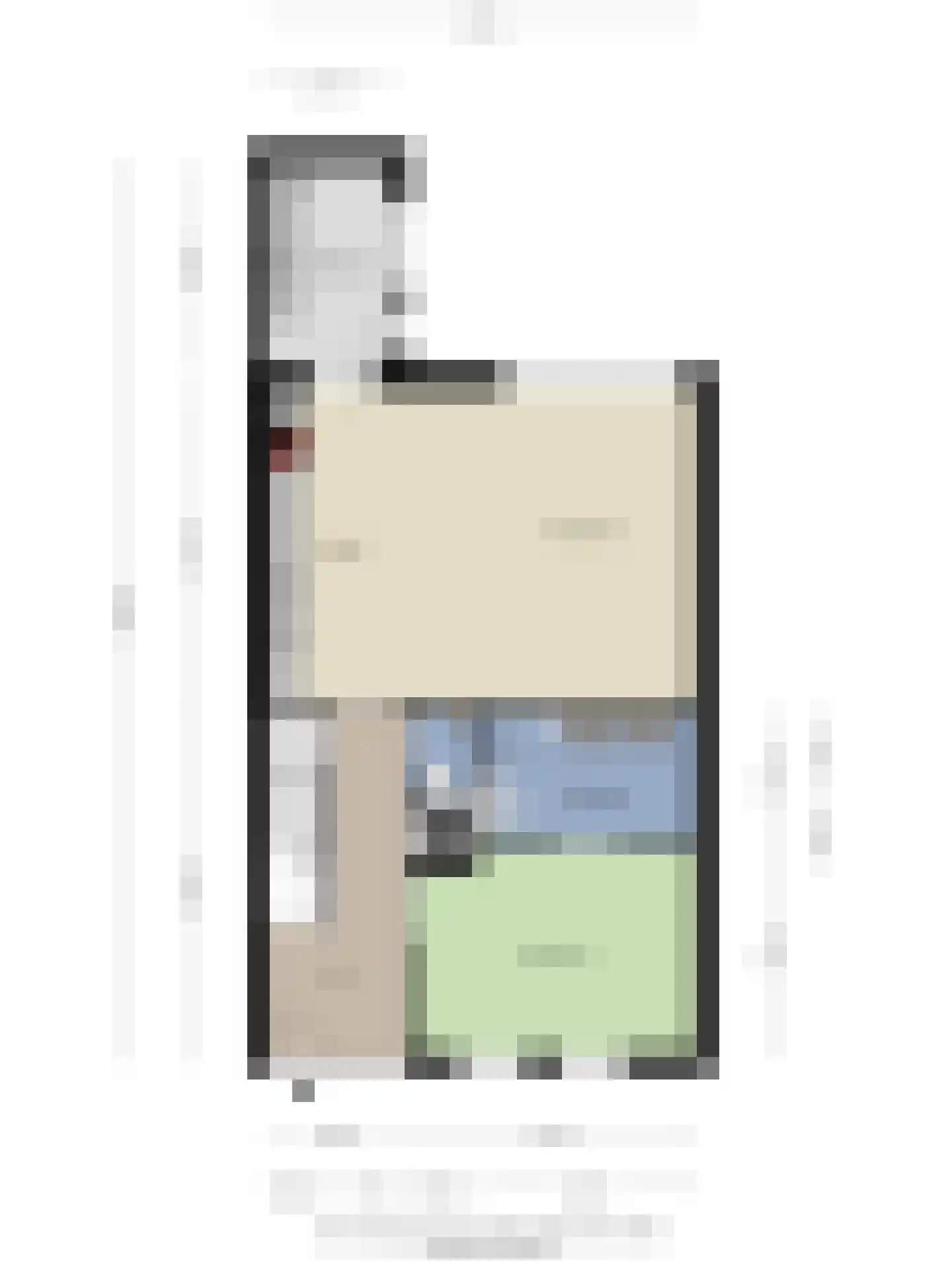 Botterweg 1 a Eibergen thumbnail 33