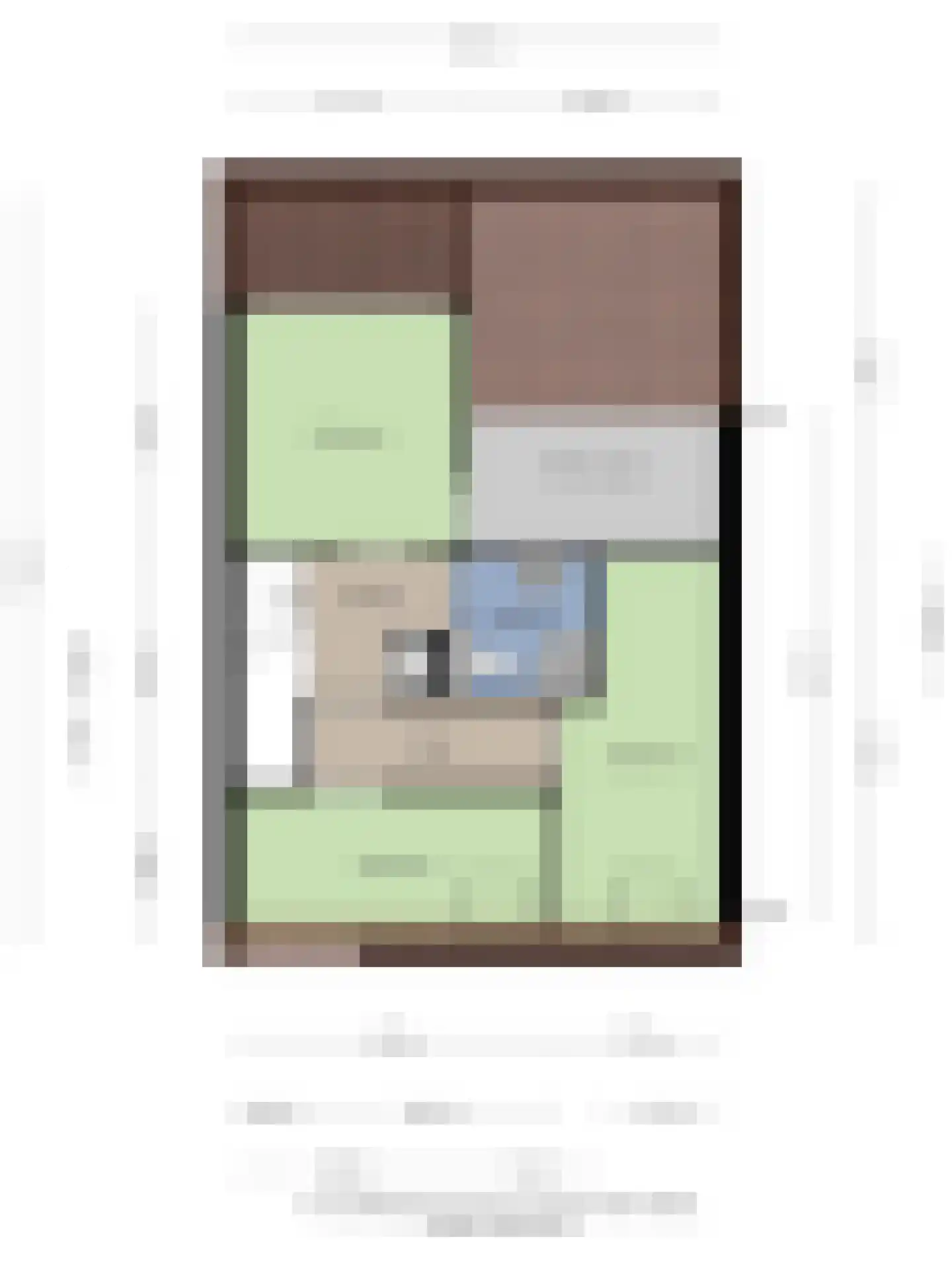 Botterweg 1 a Eibergen thumbnail 34