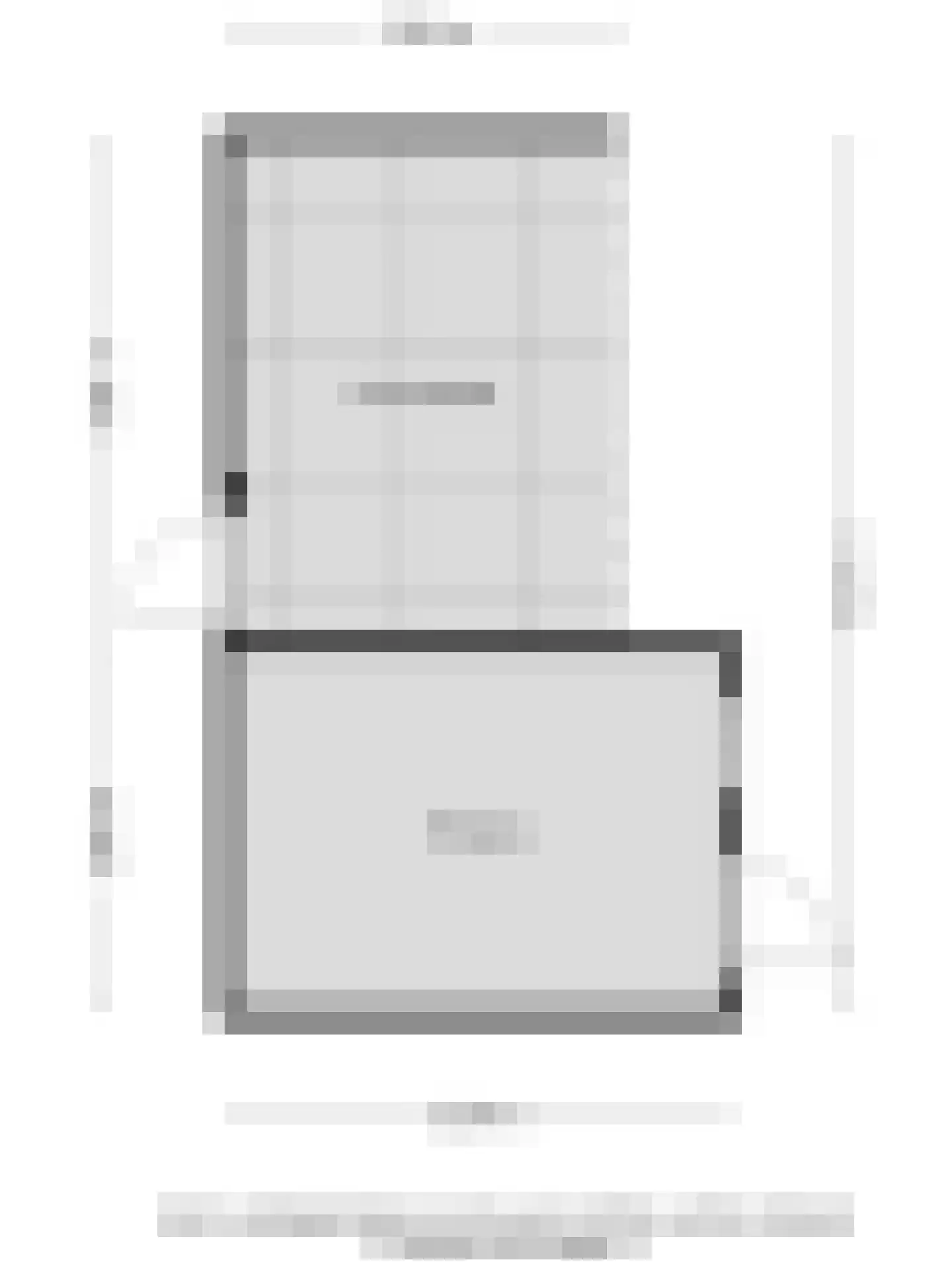 Botterweg 1 a Eibergen thumbnail 35