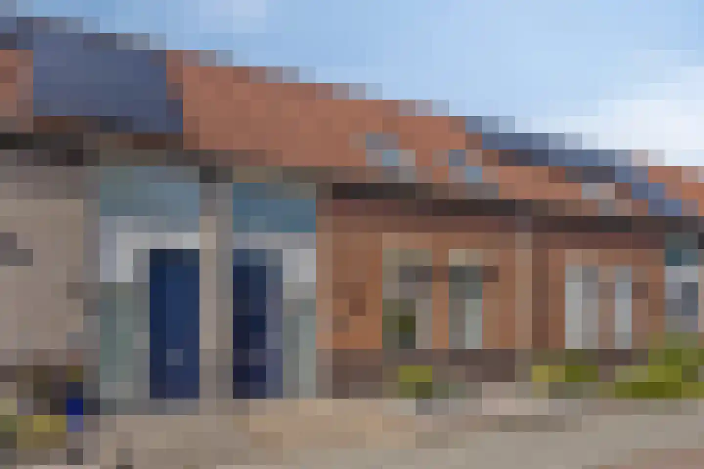 Botterweg 1 a Eibergen thumbnail 5
