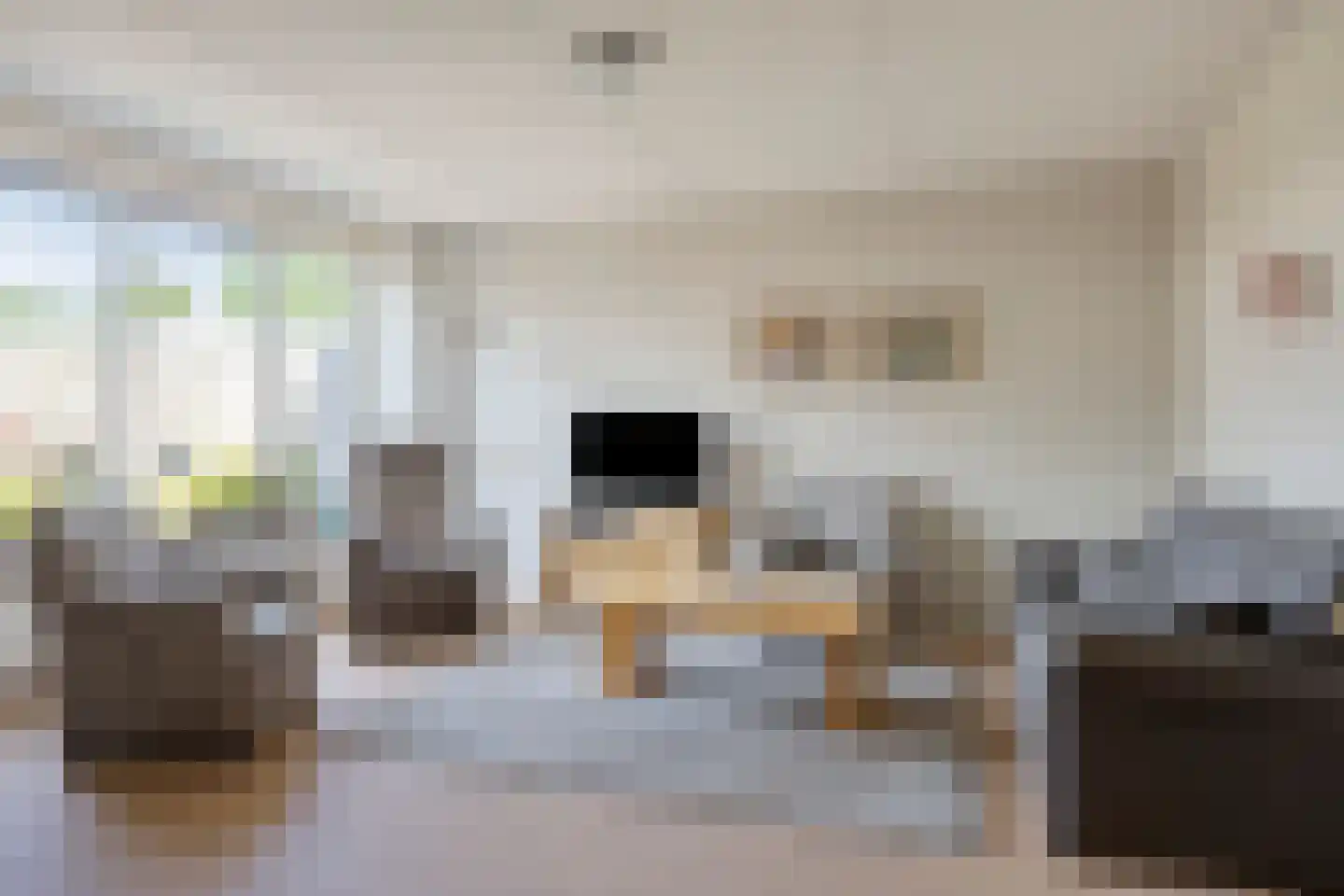 Botterweg 1 a Eibergen thumbnail 6