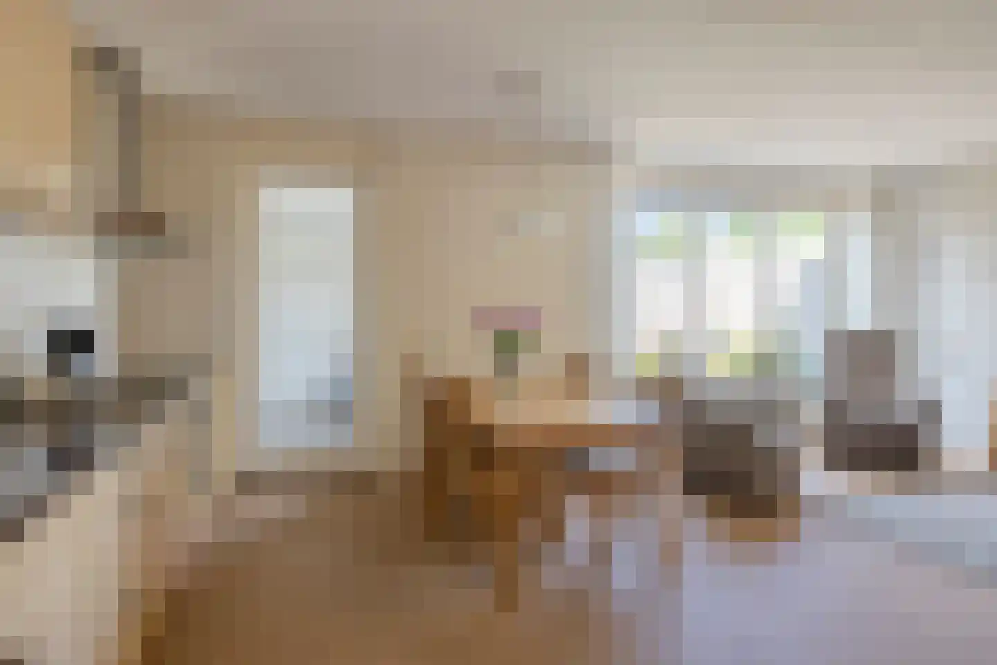 Botterweg 1 a Eibergen thumbnail 8