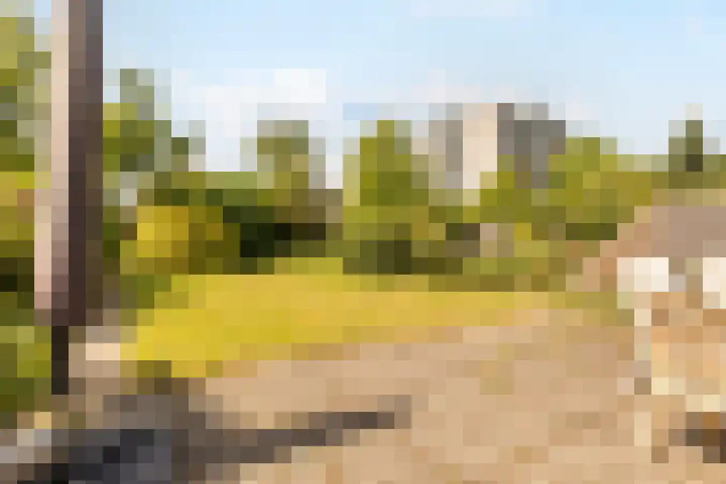 Botterweg 119 Diemen thumbnail 15