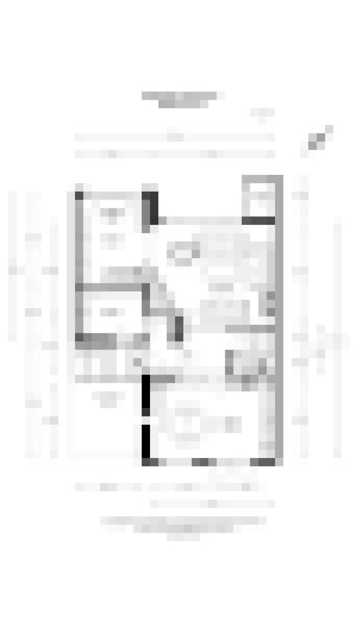 Botterweg 119 Diemen thumbnail 36