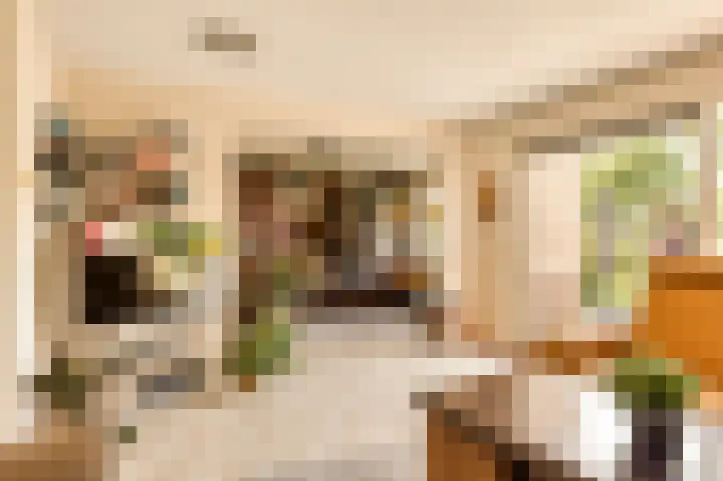 Botterweg 119 Diemen thumbnail 6