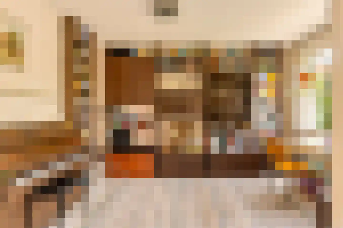Botterweg 119 Diemen thumbnail 7