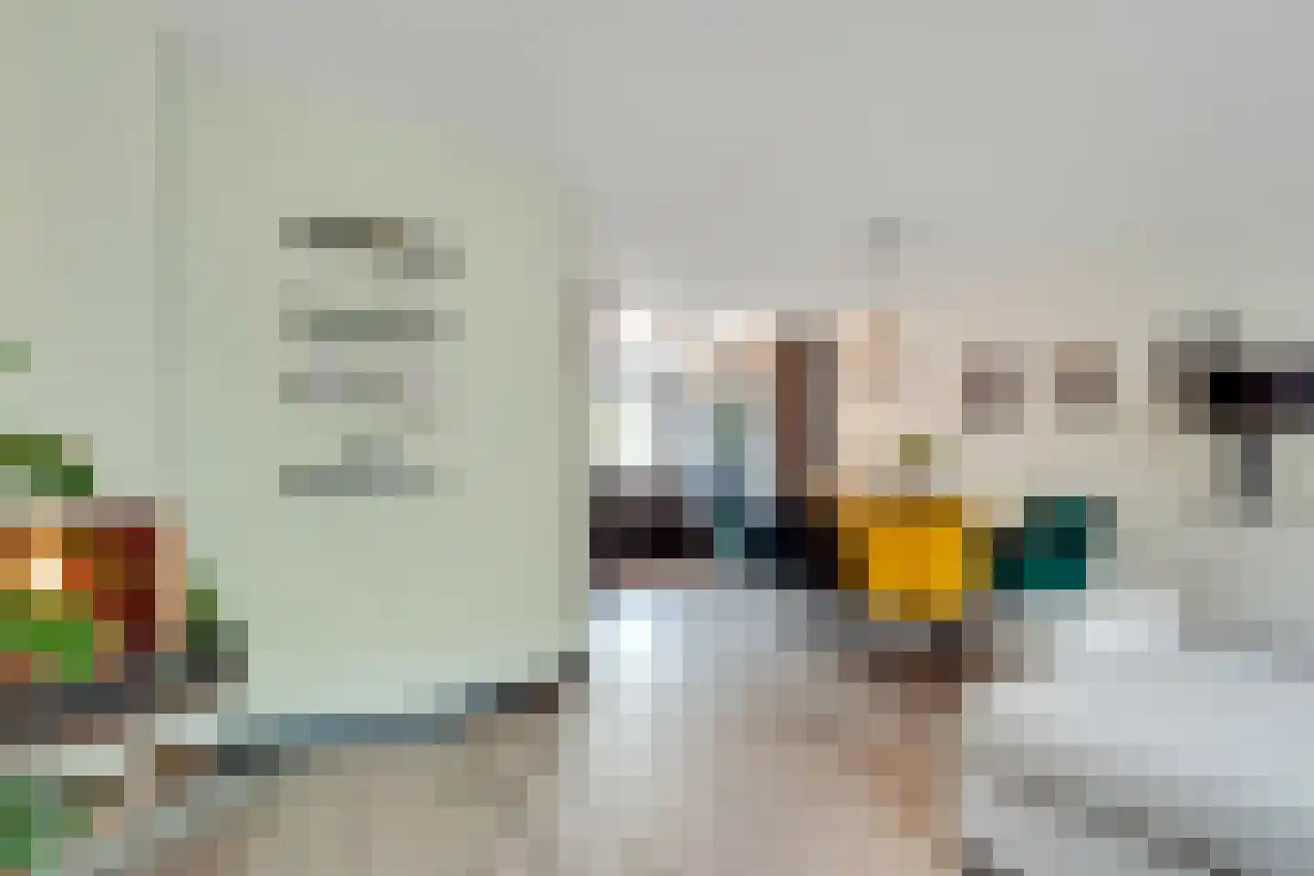 Botterweg 12 Diemen thumbnail 10