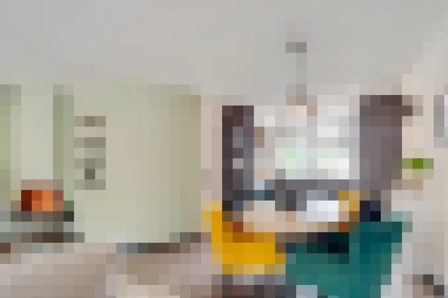 Botterweg 12 Diemen thumbnail 12