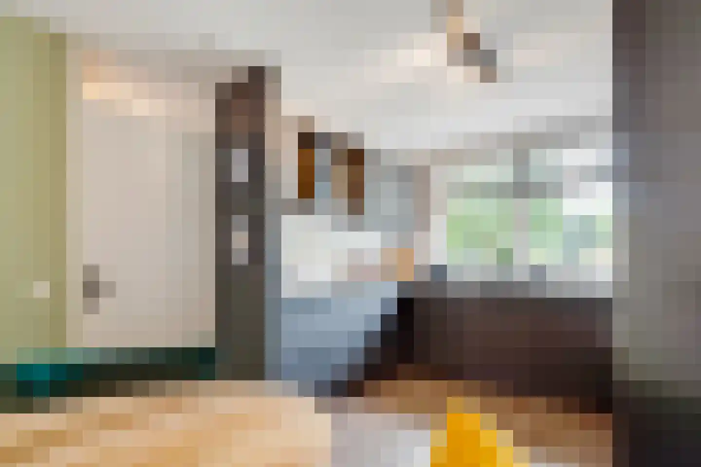Botterweg 12 Diemen thumbnail 13