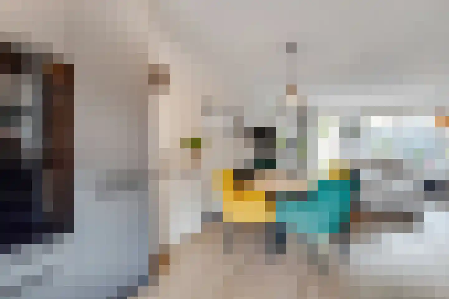 Botterweg 12 Diemen thumbnail 15