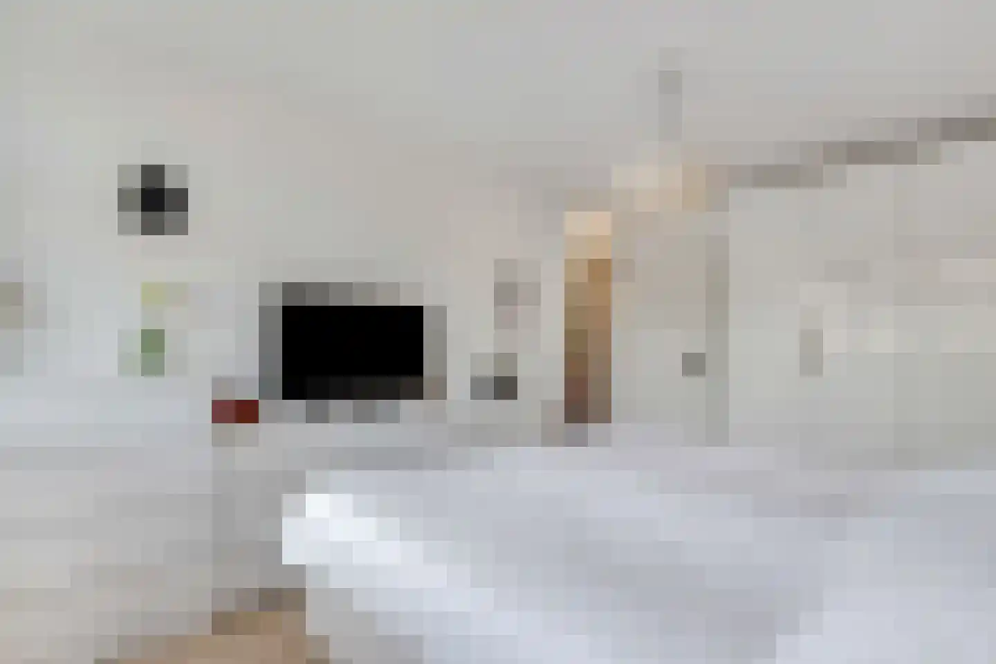 Botterweg 12 Diemen thumbnail 19