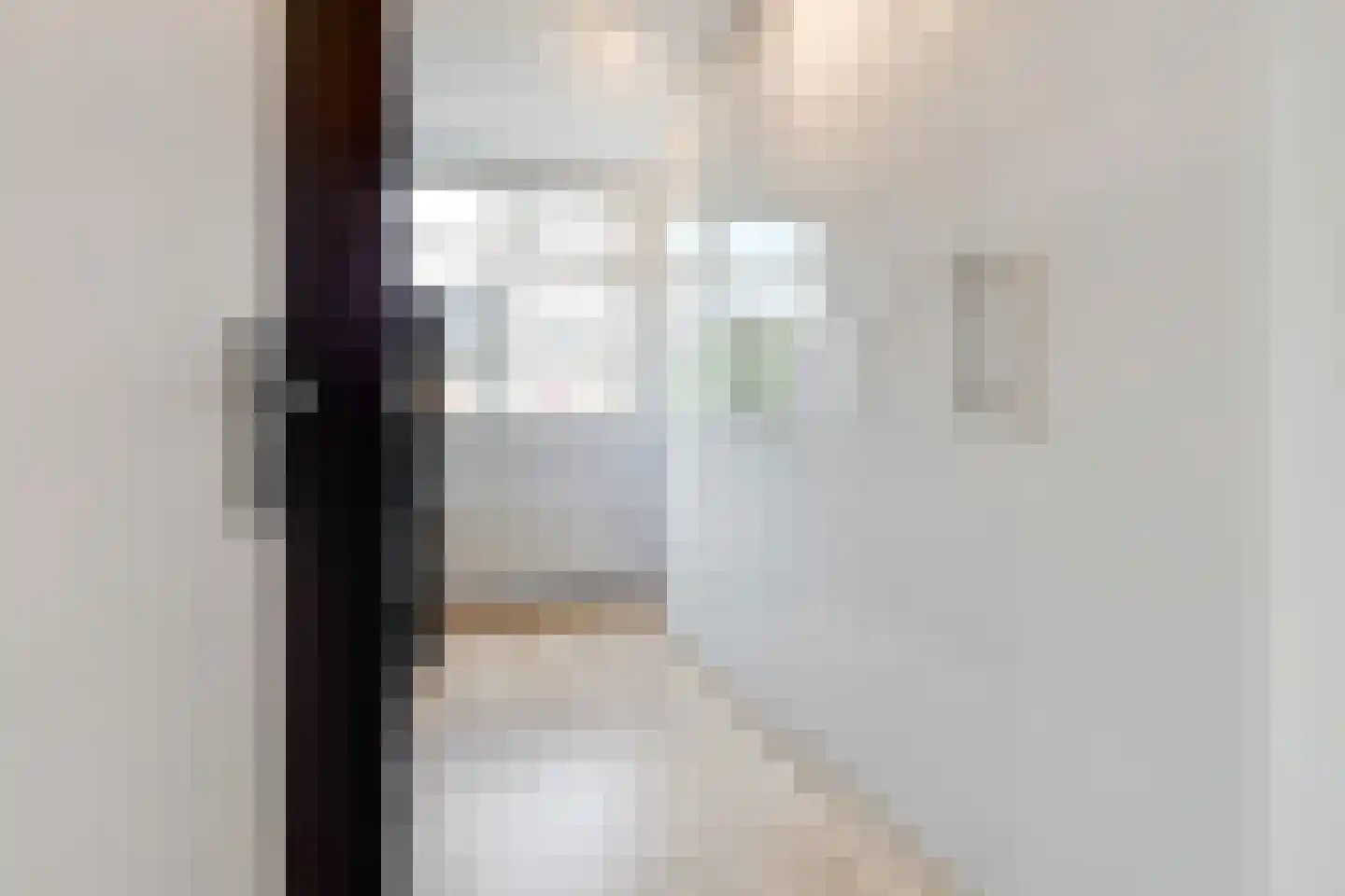 Botterweg 12 Diemen thumbnail 22