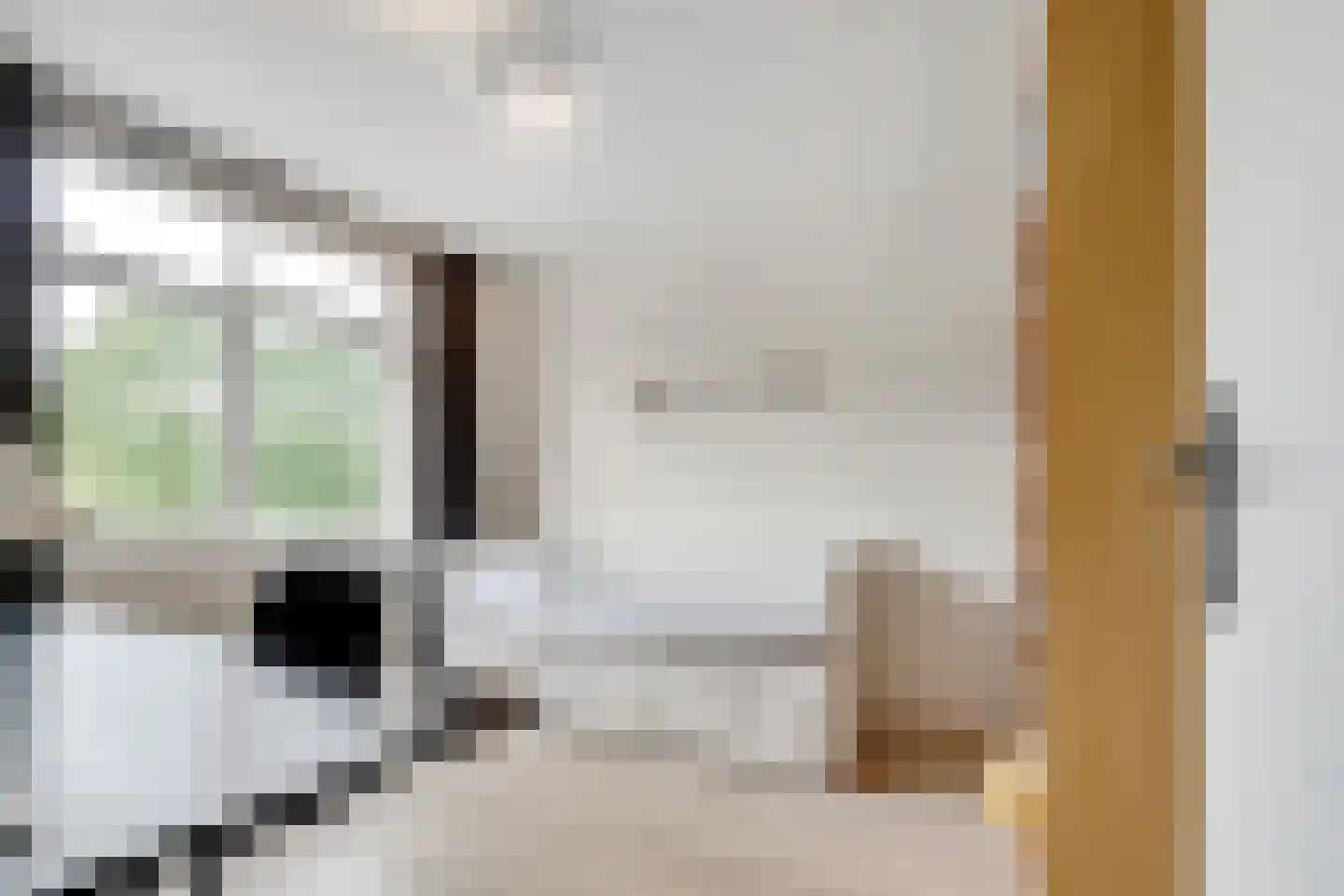 Botterweg 12 Diemen thumbnail 24