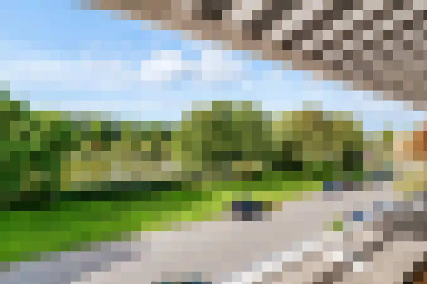 Botterweg 12 Diemen thumbnail 28