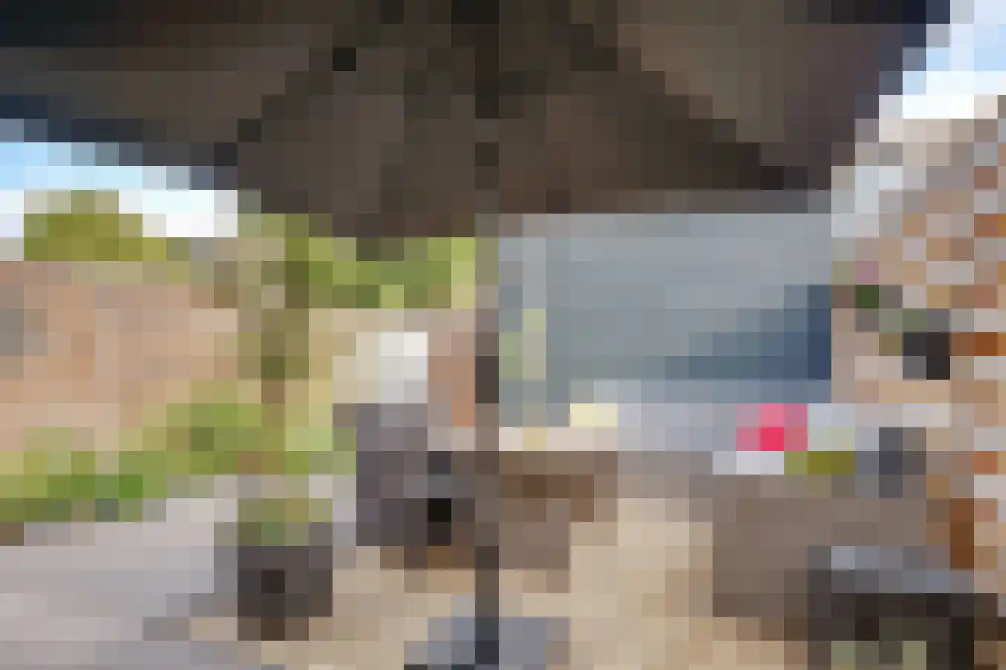 Botterweg 12 Diemen thumbnail 29