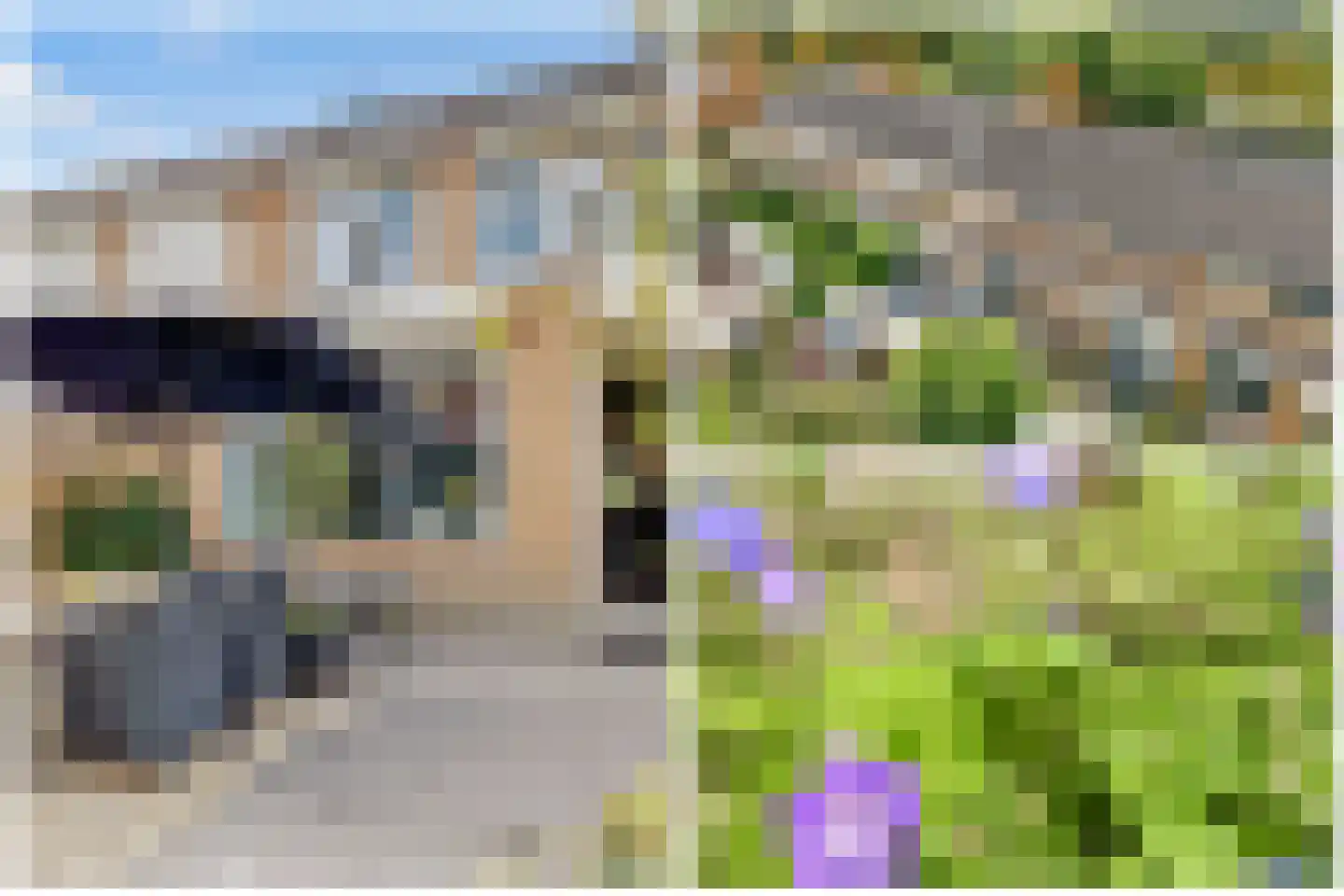 Botterweg 12 Diemen thumbnail 31