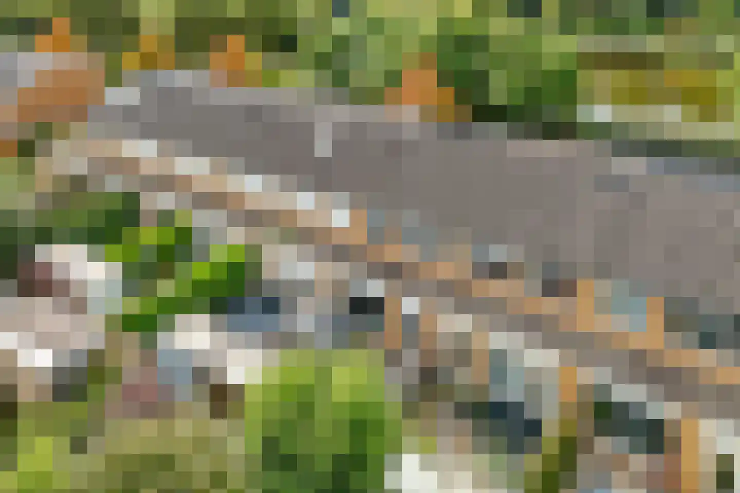 Botterweg 12 Diemen thumbnail 32