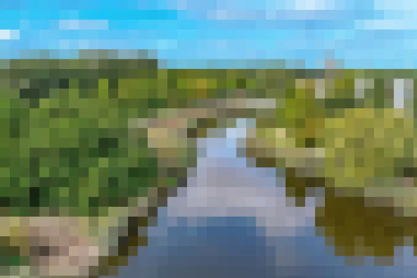 Botterweg 12 Diemen thumbnail 33