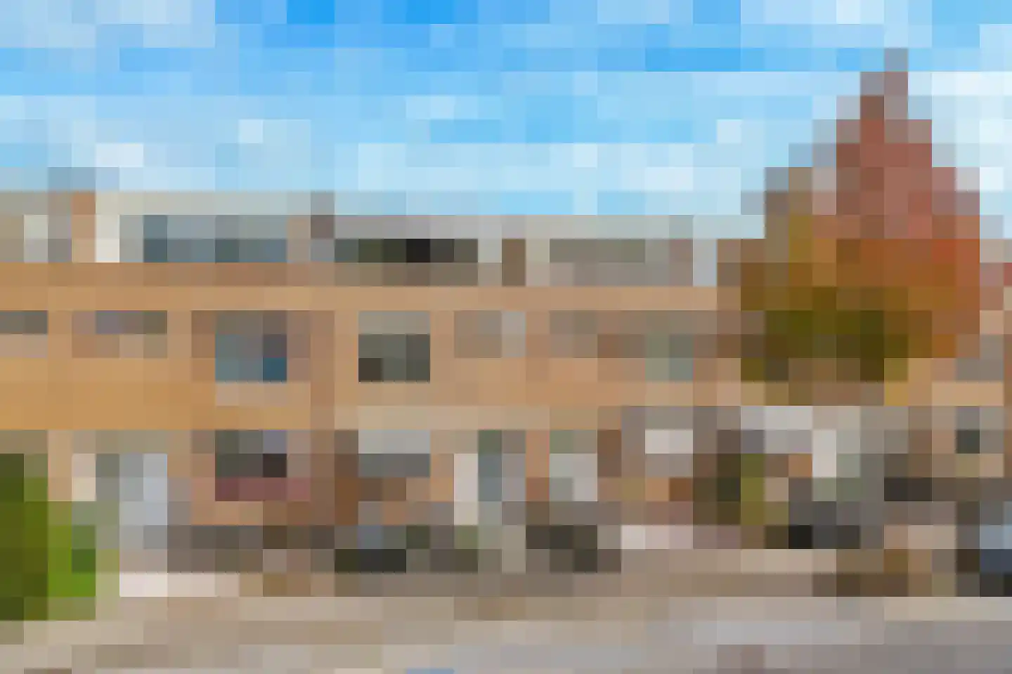 Botterweg 12 Diemen thumbnail 34