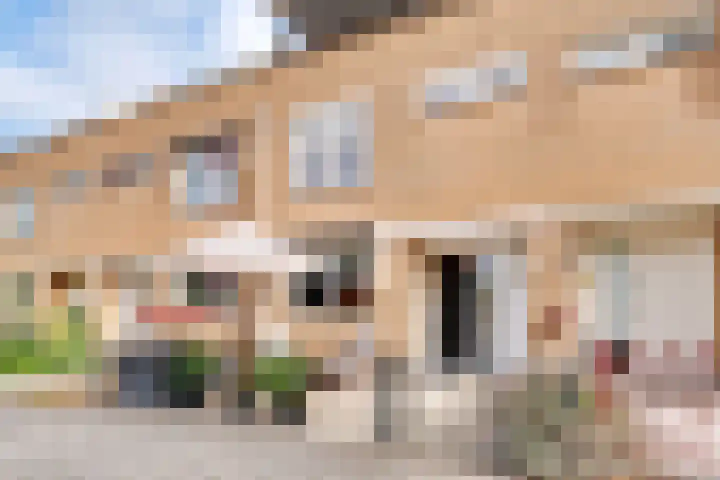 Botterweg 12 Diemen thumbnail 36