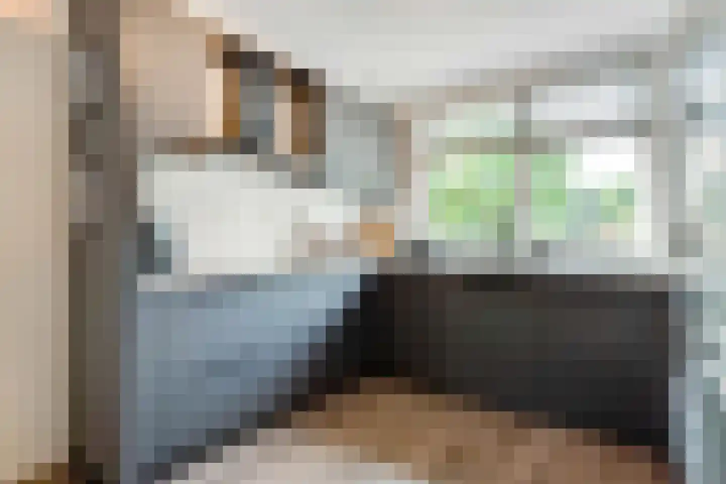 Botterweg 12 Diemen thumbnail 4