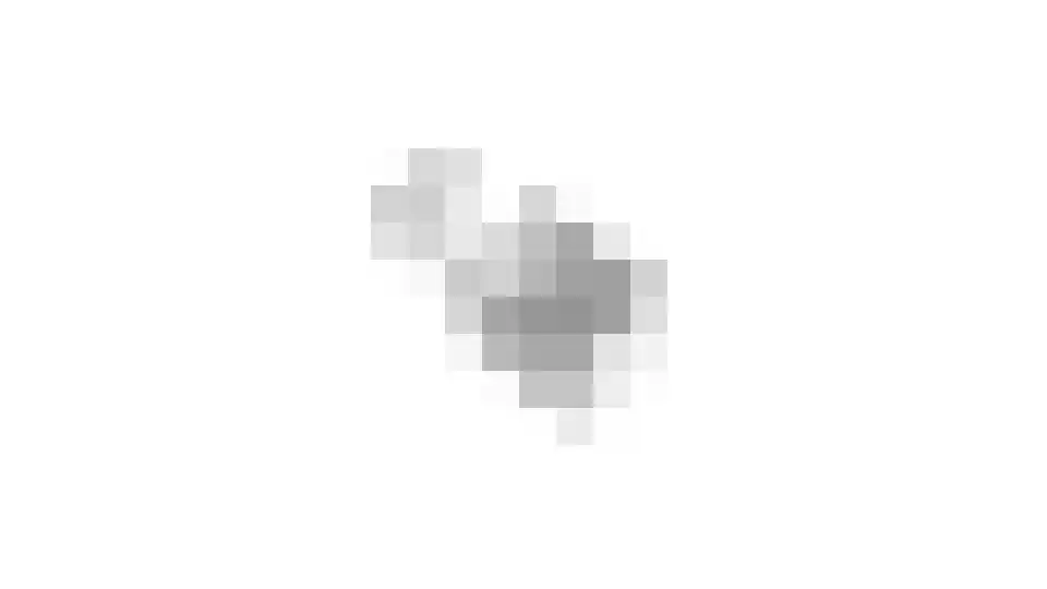 Botterweg 12 Diemen thumbnail 42