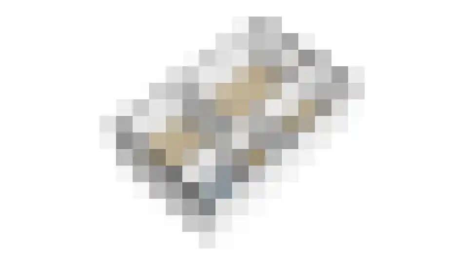 Botterweg 12 Diemen thumbnail 45