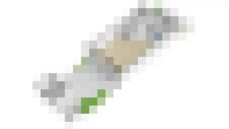 Botterweg 12 Diemen thumbnail 47