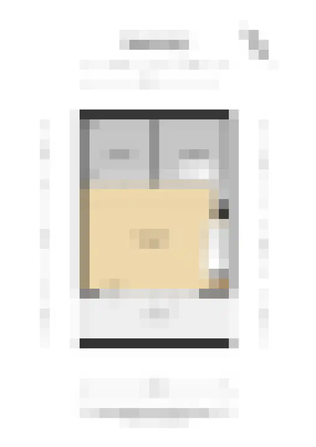 Botterweg 12 Diemen thumbnail 49