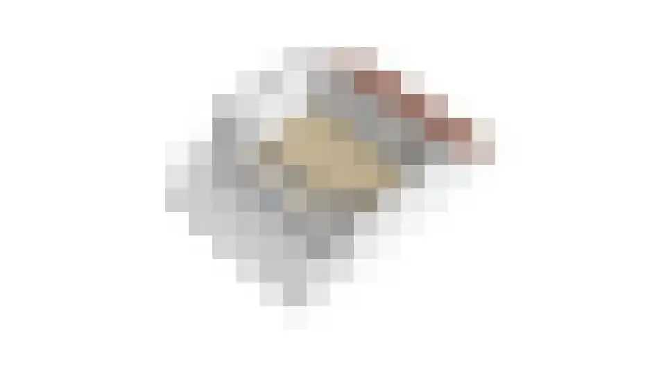 Botterweg 12 Diemen thumbnail 51