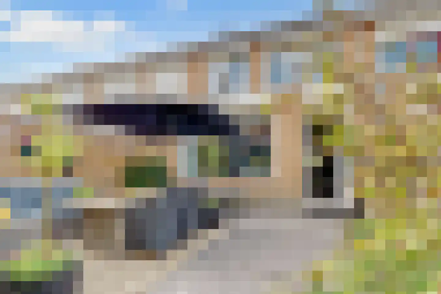 Botterweg 12 Diemen thumbnail 6